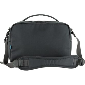 Sac à bandoulière Vardag 6