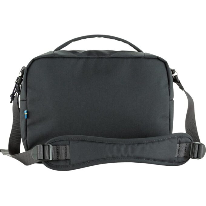 Sac à bandoulière Vardag 6