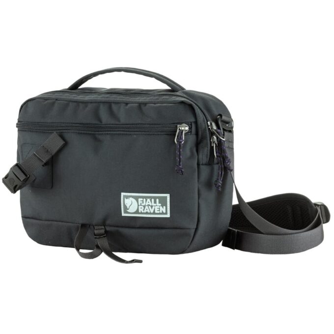 Sac à bandoulière Vardag 6