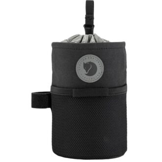 Sac à collation Hoja