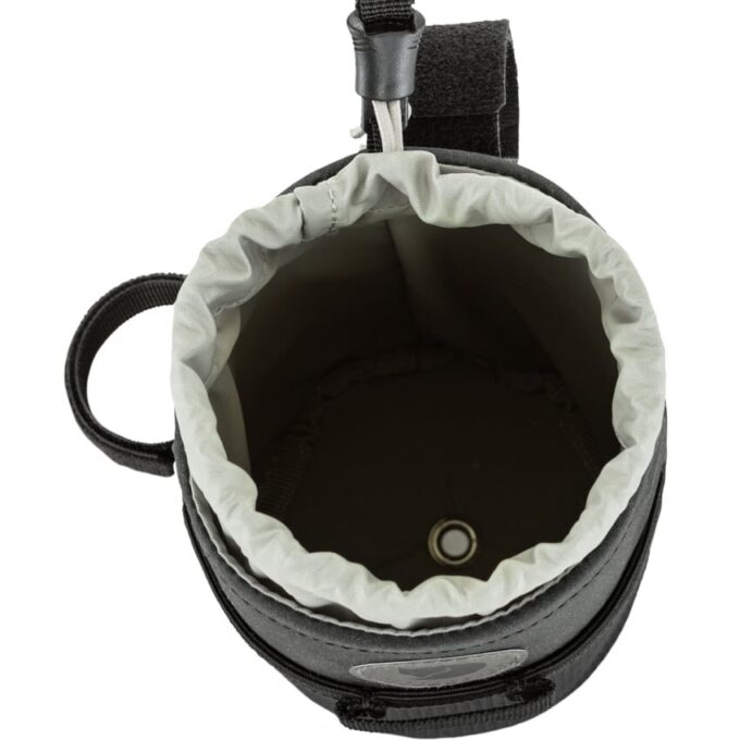 Sac à collation Hoja