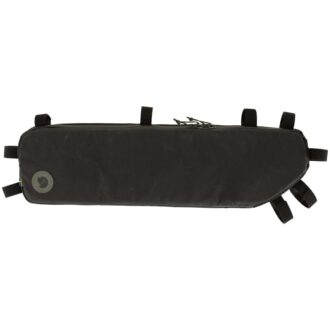 Sac de cadre Hoja L