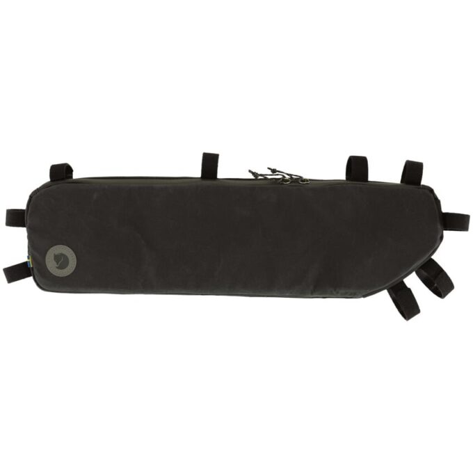 Sac de cadre Hoja L Sac de cadre Hoja L