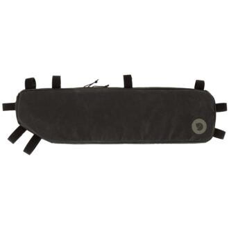Sac de cadre Hoja L