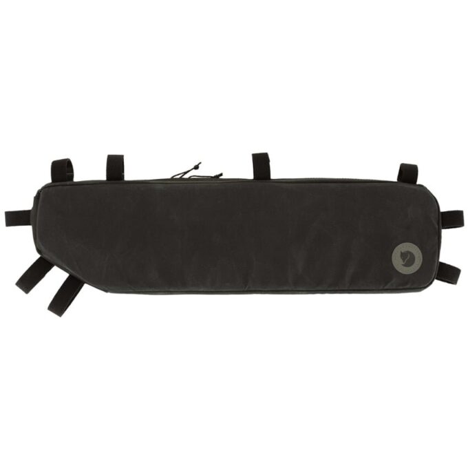 Sac de cadre Hoja L Sac de cadre Hoja L
