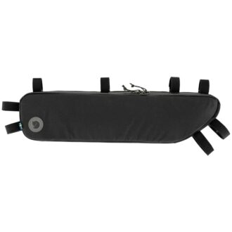 Sac de cadre Hoja M