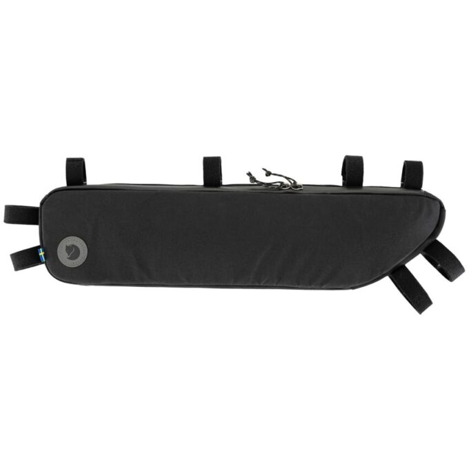 Sac de cadre Hoja M