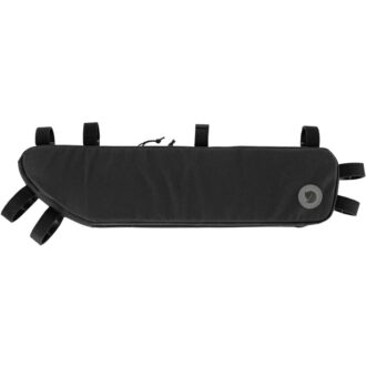 Sac de cadre Hoja M