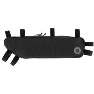 Sac de cadre Hoja S