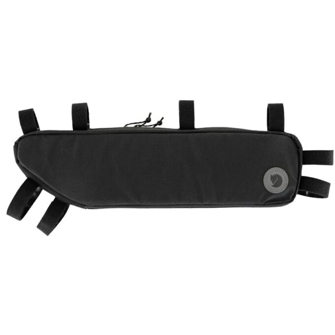 Sac de cadre Hoja S