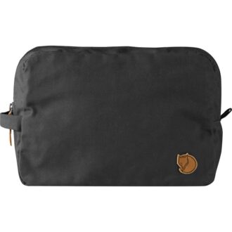 Grand sac de rangement