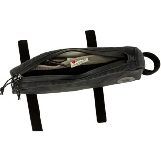 Sac de tube supérieur Hoja