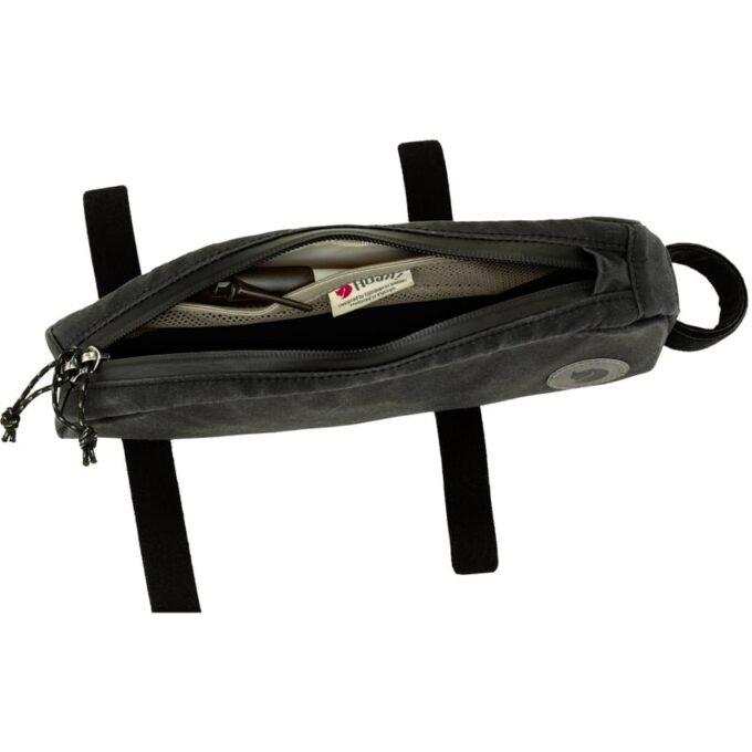 Sac de tube supérieur Hoja Sac de tube supérieur Hoja
