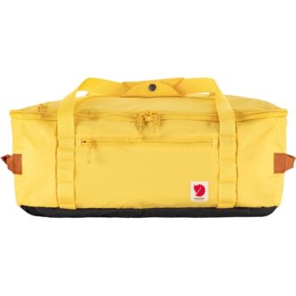 Sac de voyage High Coast 36