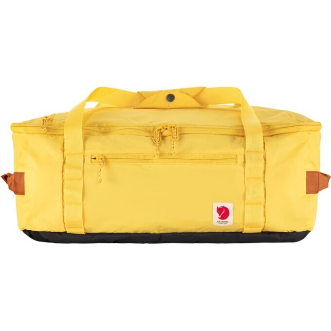 Sac de voyage High Coast 36 Sac de voyage High Coast 36