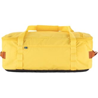 Sac de voyage High Coast 36