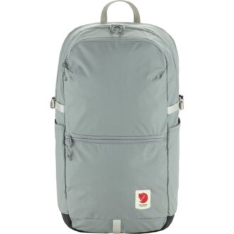 Sac à dos High Coast 24
