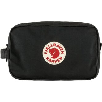 Sac à dos Kenken Gear