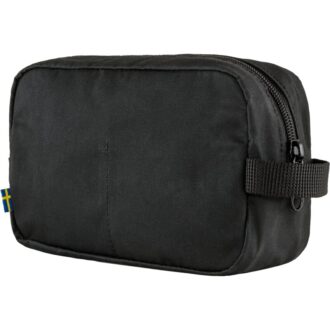 Sac à dos Kenken Gear