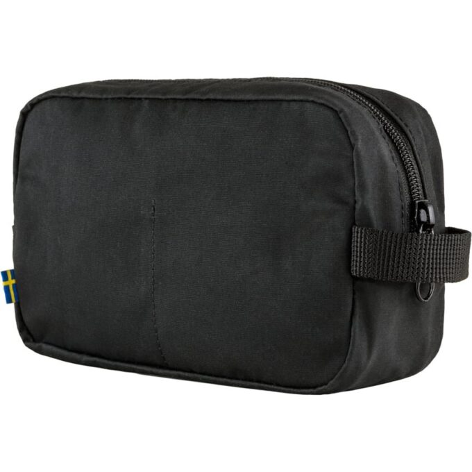 Sac à dos Kenken Gear Sac à dos Kenken Gear