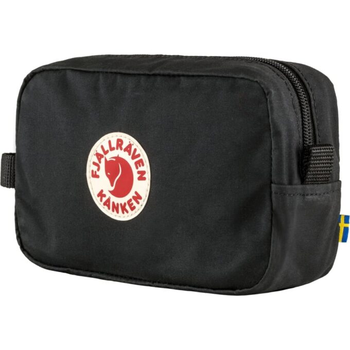 Sac à dos Kenken Gear Sac à dos Kenken Gear