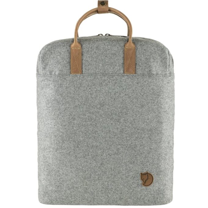 Sac à dos Norrvege