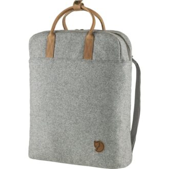 Sac à dos Norrvege