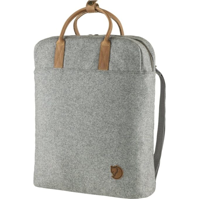 Sac à dos Norrvege