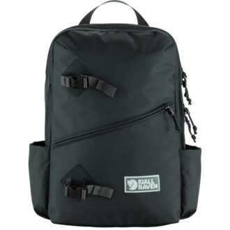 Sac à dos Vardag 17