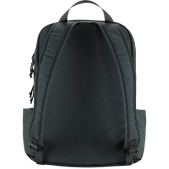 Sac à dos Vardag 17