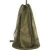 Sac en filet Singi Sac en filet Singi