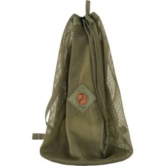 Sac en filet Singi