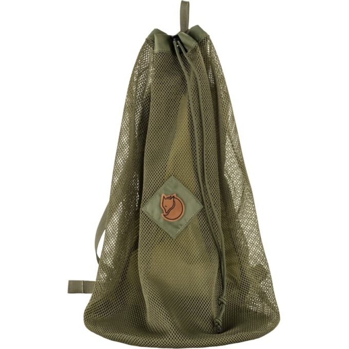 Sac en filet Singi Sac en filet Singi
