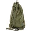 Sac en filet Singi Sac en filet Singi