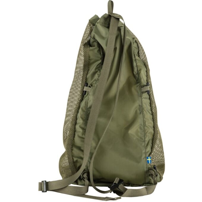 Sac en filet Singi Sac en filet Singi