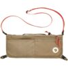 Sac pliable pour cadre de vélo Hoja