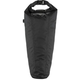 Sac étanche Hoja Seatbag 16 L