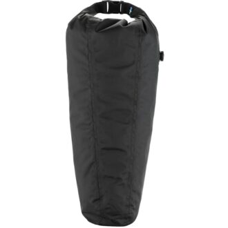 Sac étanche Hoja Seatbag 16 L
