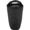 Sac étanche Hoja Seatbag 3,5