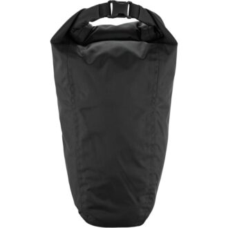 Sac étanche Hoja Seatbag 3,5