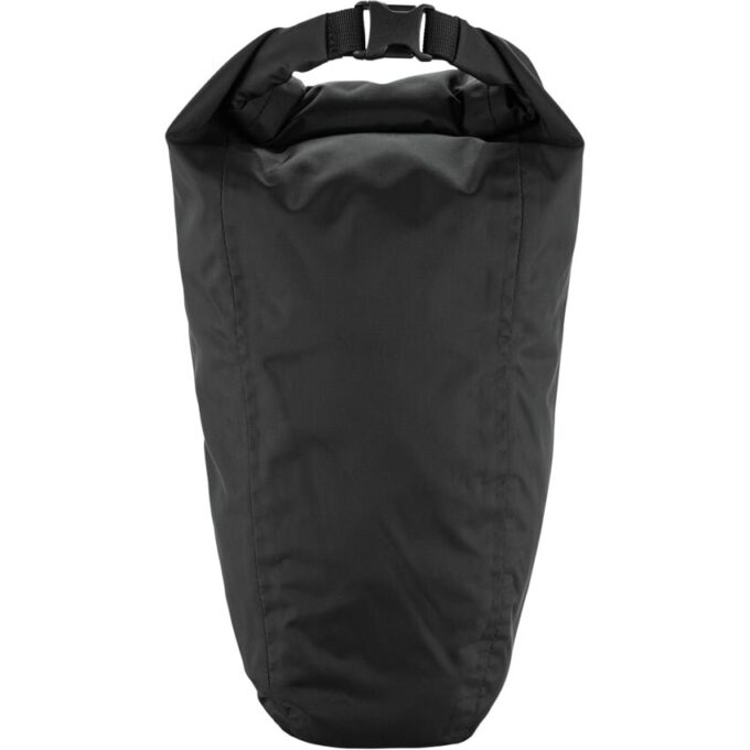 Sac étanche Hoja Seatbag 3,5