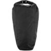 Sac étanche Hoja Seatbag 3,5