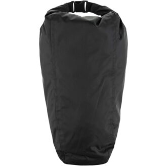 Sac étanche Hoja Seatbag 3,5