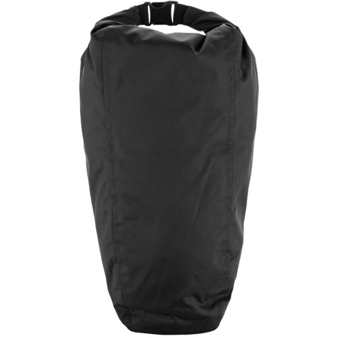 Sac étanche Hoja Seatbag 3,5