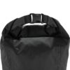 Sac étanche Hoja Seatbag 3,5