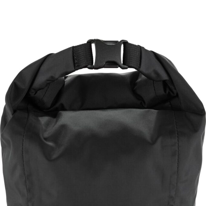 Sac étanche Hoja Seatbag 3,5