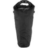 Sacoche de selle étanche Hoja 10 L