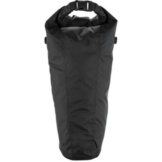 Sacoche de selle étanche Hoja 10 L Sacoche de selle étanche Hoja 10 L