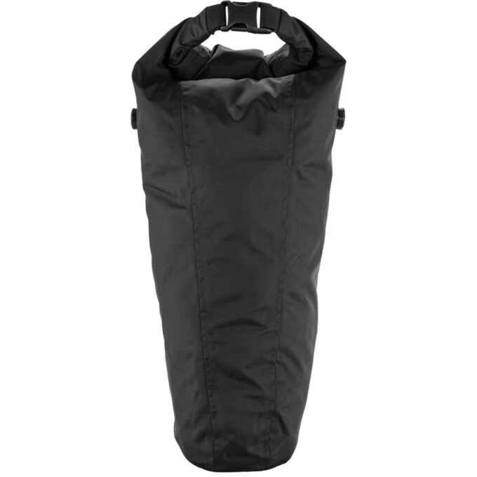 Sacoche de selle étanche Hoja 10 L