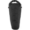 Sacoche de selle étanche Hoja 10 L